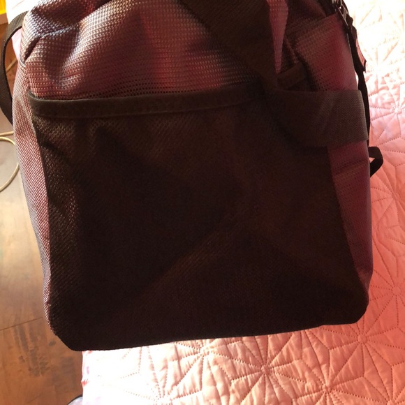 Puma gym bag - Picture 4 of 9